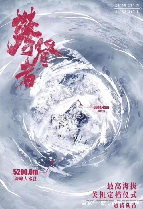 怎么买假的威尔士斯旺西大学文凭毕业证