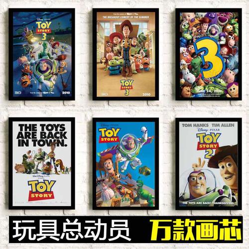 怎么购买波特兰大学成绩单