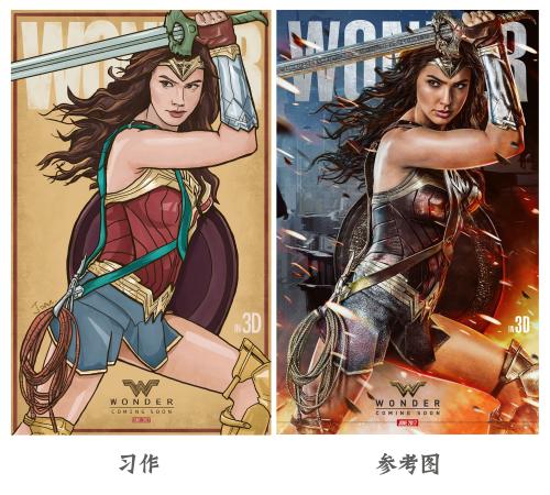 怎么查自己的高中毕业证