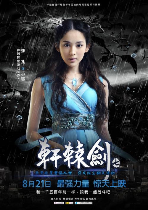 怎么购买香港护照